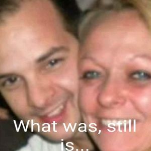 Meet your Posher, Patty crecelius